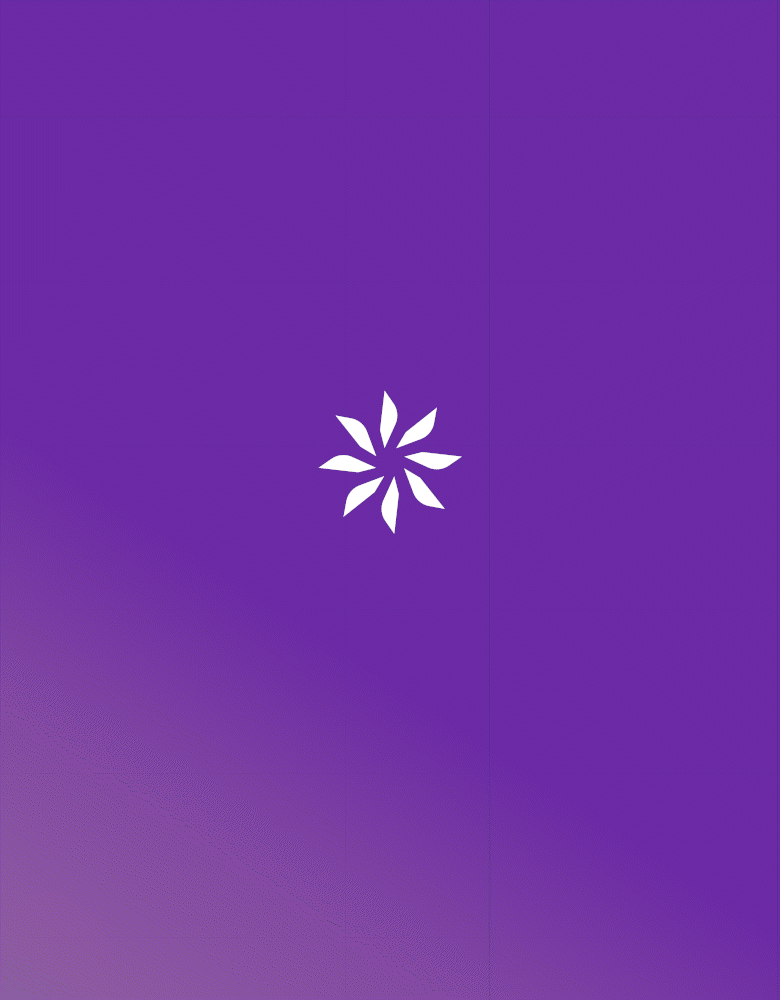 One Voice Digital Agency Portfolio